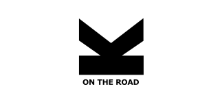 ON THE ROAD