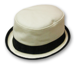 帽子1