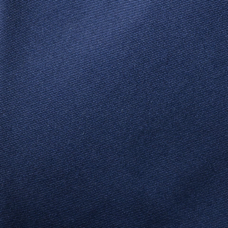Alterna/バックサテンソリッドタイ | FAIRFAX COLLECTIVE Alterna/バックサテンソリッドタイ | FAIRFAX COLLECTIVE