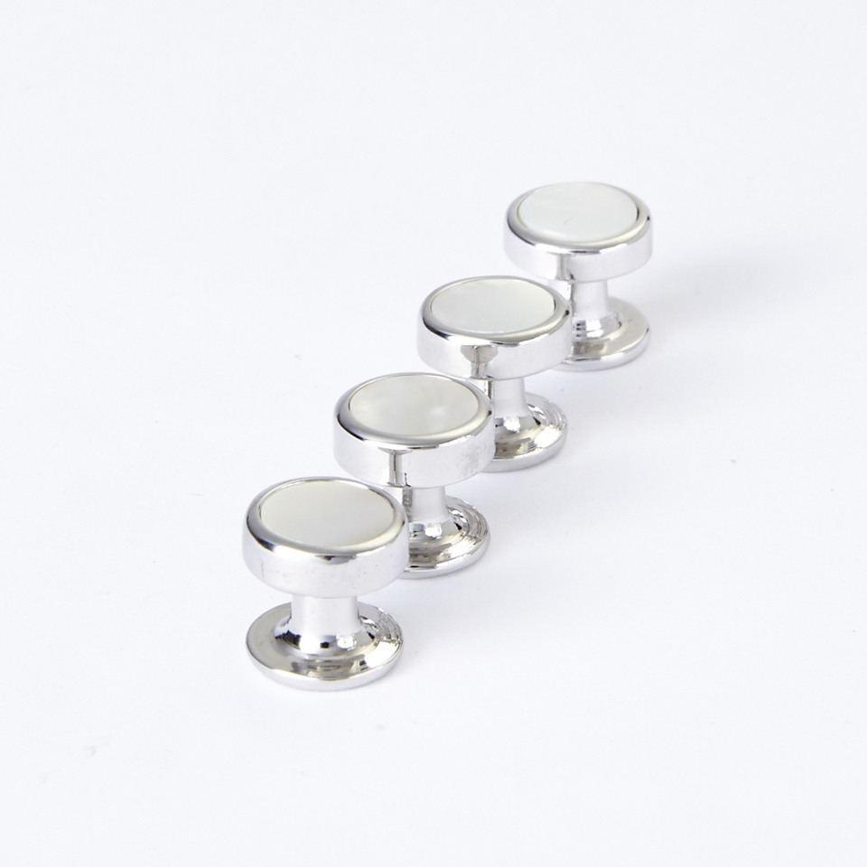 美品 / elizabeth parker / カフリンクス / スタッズボタン Elizabeth Parker/スタッズボタン | FAIRFAX COLLECTIVE