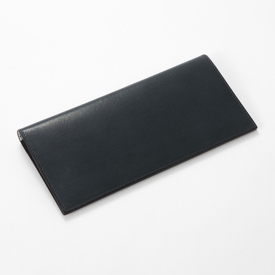 FITZGERALD/薄型札入れ | FAIRFAX COLLECTIVE