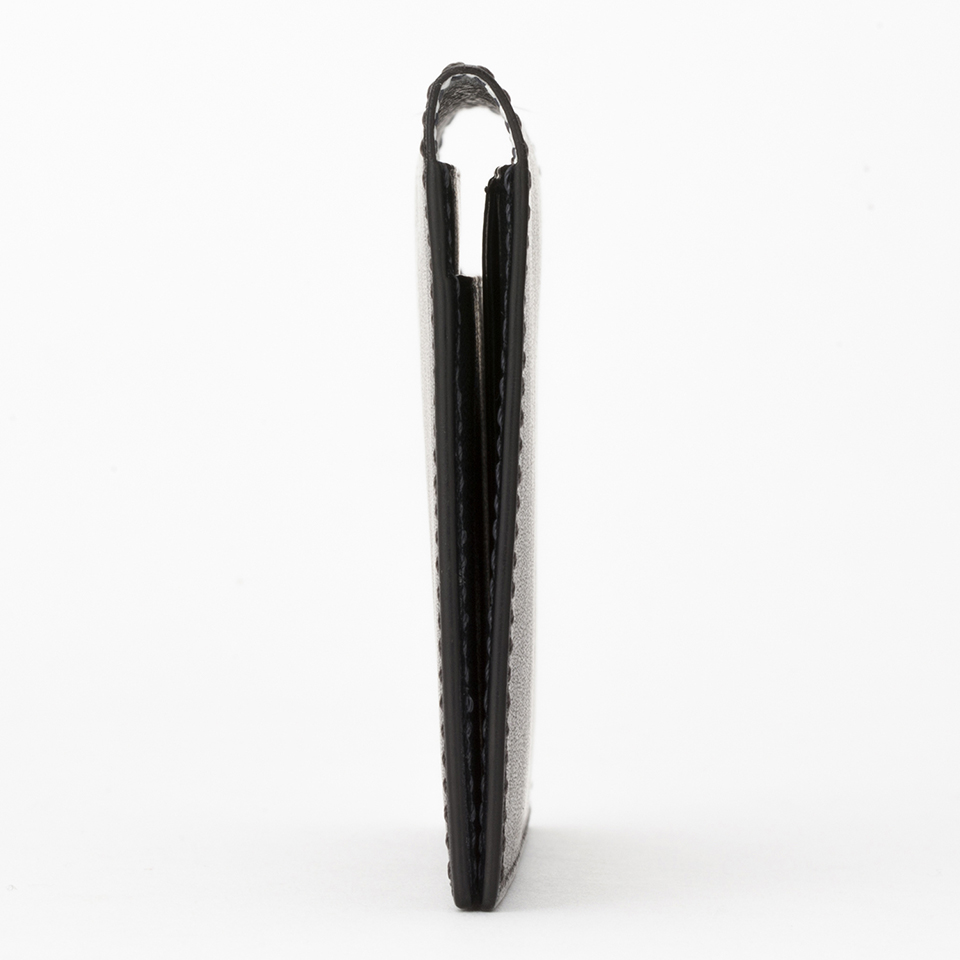 FITZGERALD BY FAIRFAX/薄型名刺入れ | FAIRFAX COLLECTIVE FITZGERALD BY FAIRFAX/薄型名刺入れ | FAIRFAX COLLECTIVE