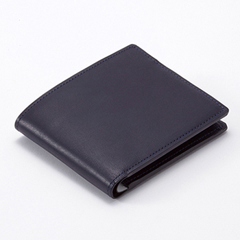 16SSLG001