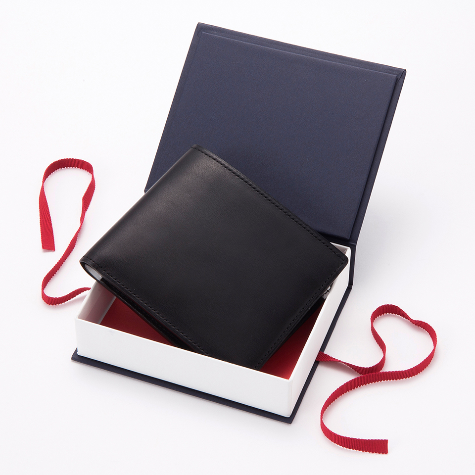 極上　弁財天　291g 東里7-1015☆2F 2000825_01.jpg