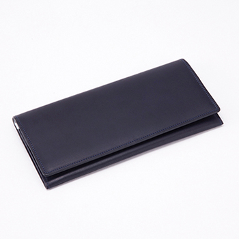 16SSLG002