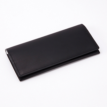 16SSLG002