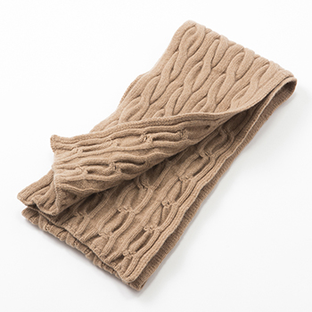 MUFFLER | FAIRFAX COLLECTIVE MUFFLER | FAIRFAX COLLECTIVE
