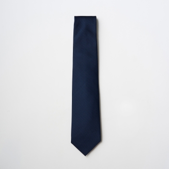 【50th Anniversary】 Repp Solid Tie