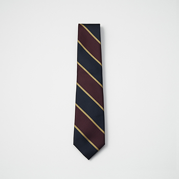 STRIPE | FAIRFAX COLLECTIVE