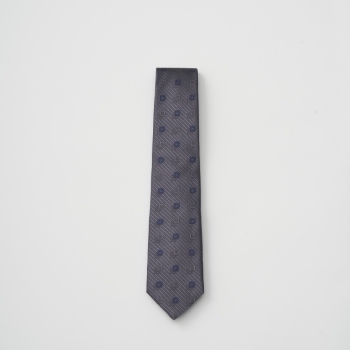 FAIRFAX/GOOD OLD TRAD TIE|バード