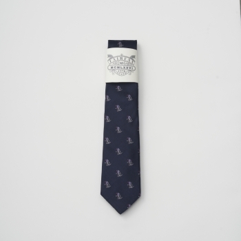 FAIRFAX/GOOD OLD TRAD TIE|ポロ