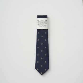 FAIRFAX/GOOD OLD TRAD TIE|ポロ