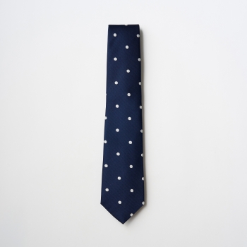 【OCEAN BLUE ’26】Repp Dot