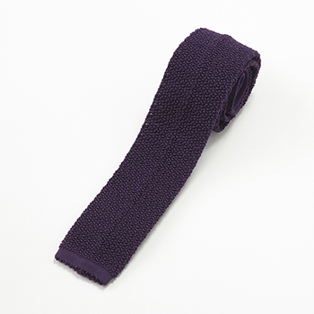 195040001