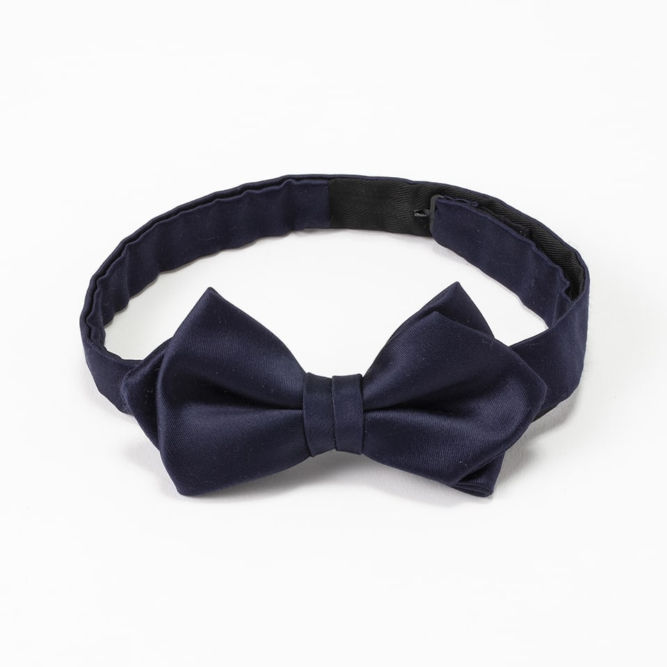 FAIRFAX/サテンソリッドチョウタイ | FAIRFAX COLLECTIVE