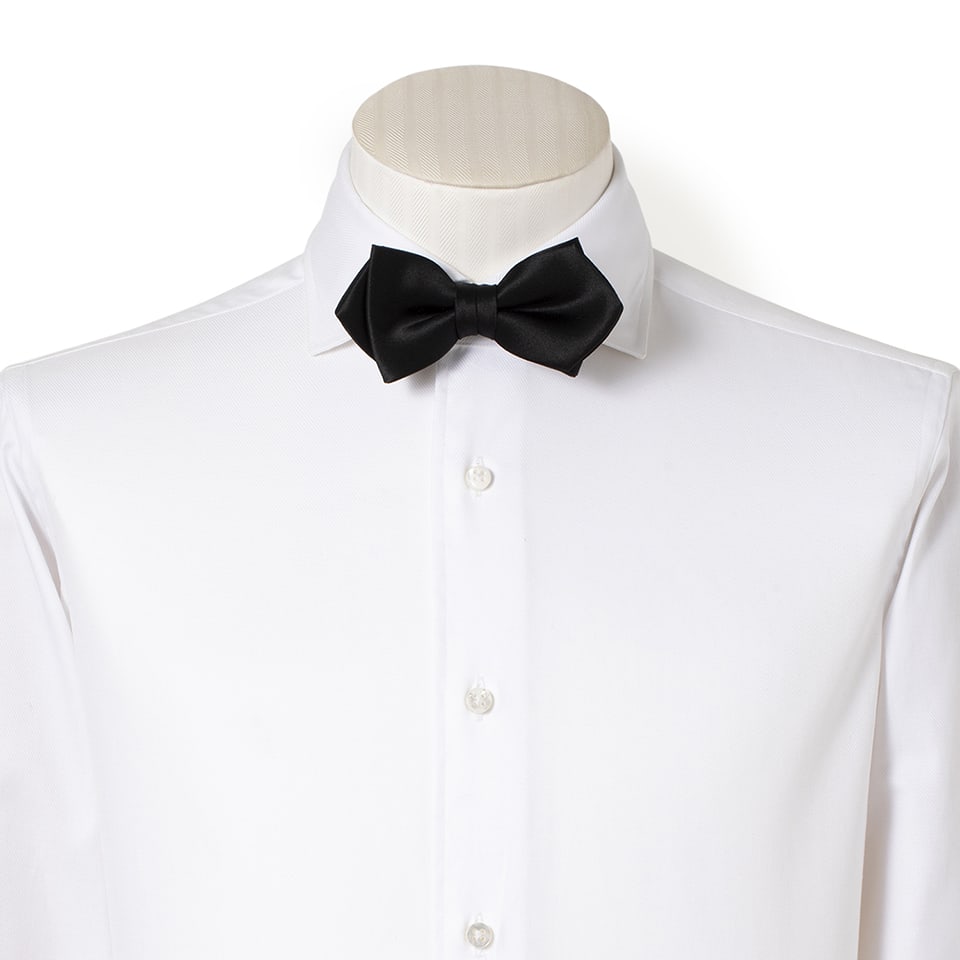 FAIRFAX/サテンソリッドチョウタイ | FAIRFAX COLLECTIVE