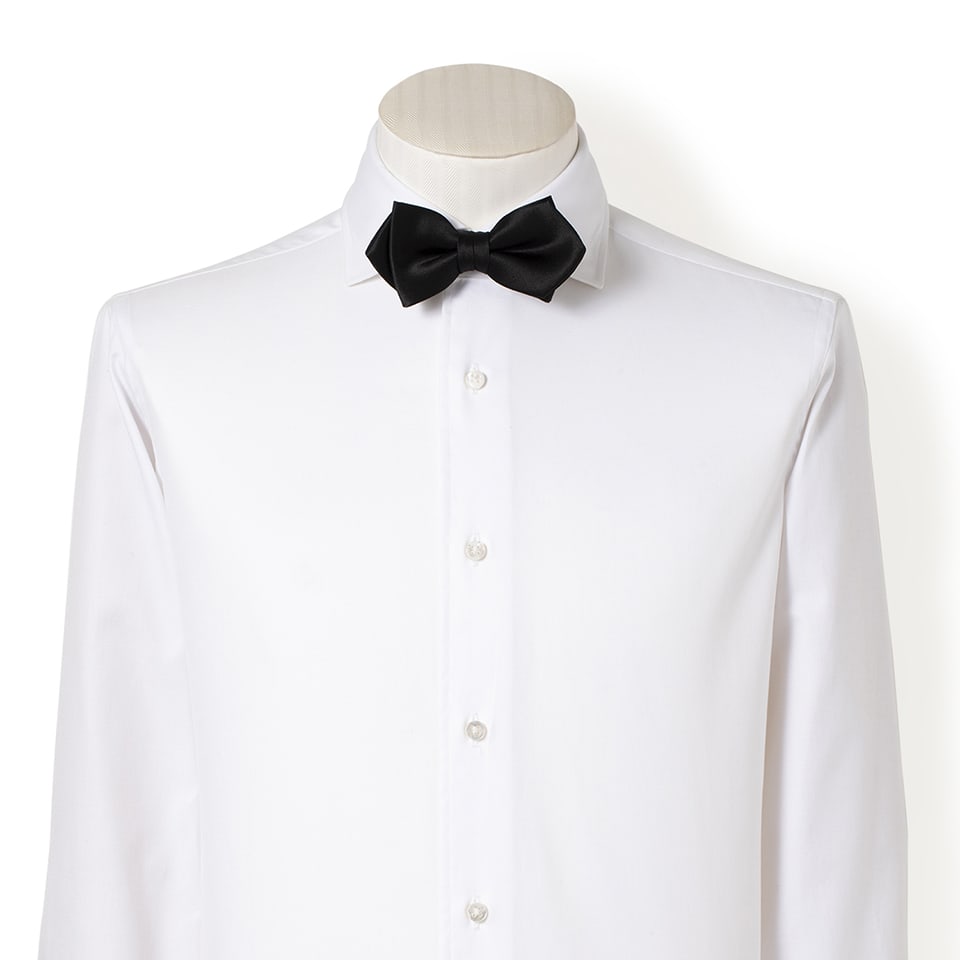 FAIRFAX/サテンソリッドチョウタイ | FAIRFAX COLLECTIVE