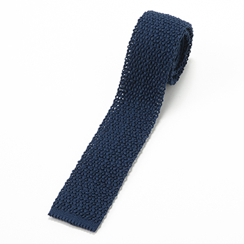 19SS030