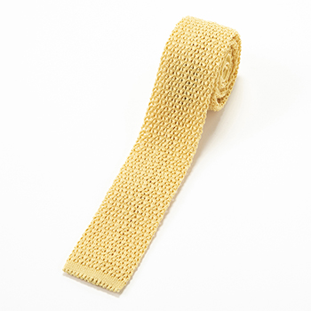 19SS030