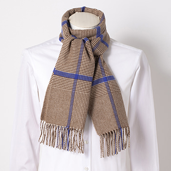 ieefar(イーファー) | Official Online Shop