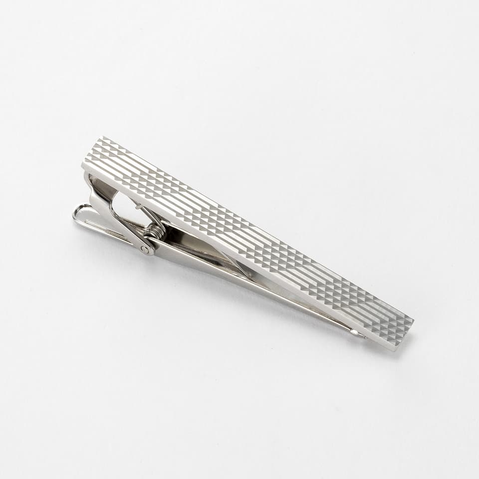 395010040-SV1-L.jpg