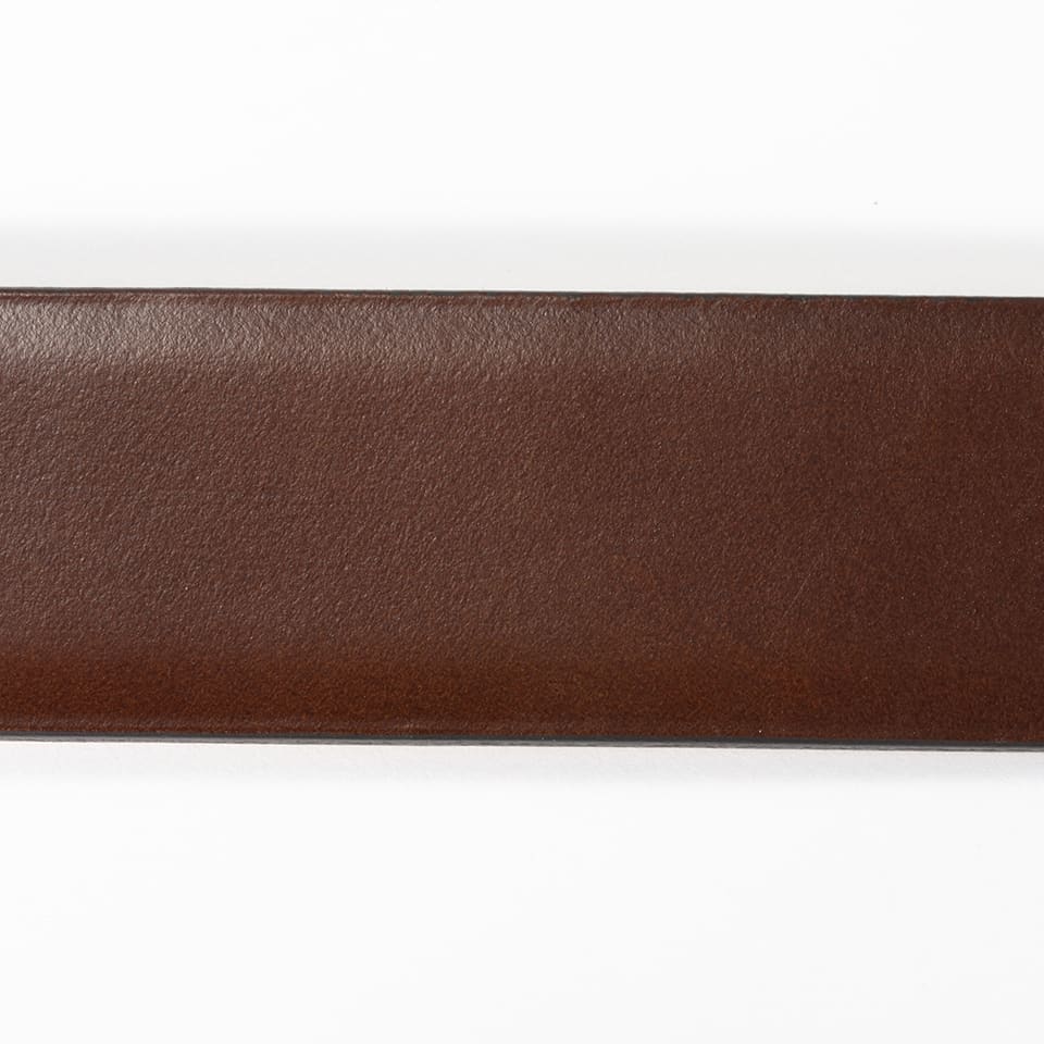 FAIRFAX/トラディショナルカーフベルト | FAIRFAX COLLECTIVE