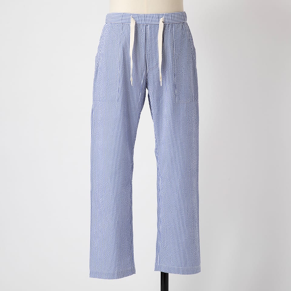 &ease/SUCK BAKER PANTS | FAIRFAX COLLECTIVE &ease/SUCK BAKER PANTS | FAIRFAX COLLECTIVE