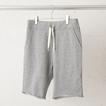 &ease/LOUNGE PANTS