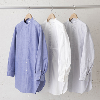 &ease/V-NECK KNIT VEST