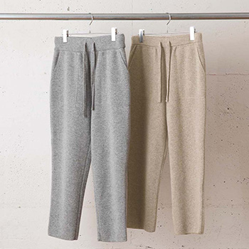 &ease/LOUNGE PANTS