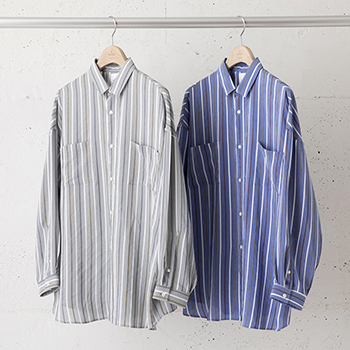 &ease/WOOL BLEND CREW NECK SWEATSHIRT RAGLAN SLEEVE