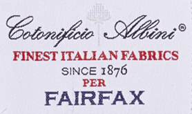 fairfax_nametag