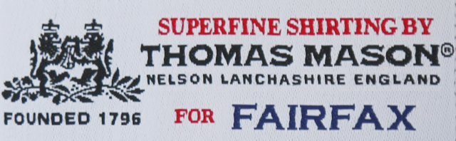 fairfax_nametag