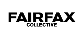 FAIRFAX