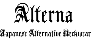 ALTERNA