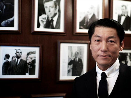 山本 祐平