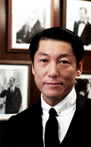 山本 祐平