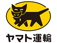 ヤマト運輸 宅急便